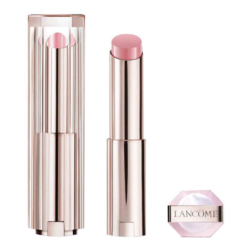 LANCÔME - Lip Idole Butterglow