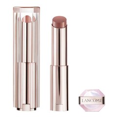 Lip Idole Butterglow - balz&aacute;m na rty, LANC&Ocirc;ME