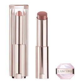 Lip Id&ocirc;le Butterglow - Lip Idole sjajilo