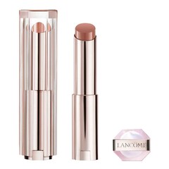Lip Idole Butterglow - balz&aacute;m na rty, LANC&Ocirc;ME