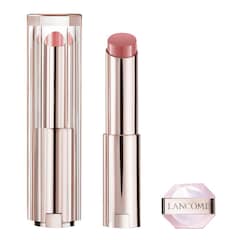 Lip Idole Butterglow - balz&aacute;m na rty, LANC&Ocirc;ME