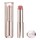 Lip Idôle Squalane-12 Butterglow