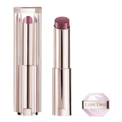 Lip Id&ocirc;le Butterglow - Lip Idole sjajilo, LANC&Ocirc;ME