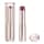 Lip Idole Butterglow - Balsam do ust