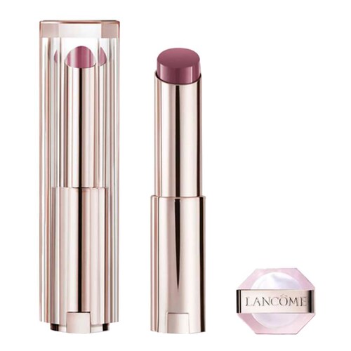 Lancôme - Lip Idôle Squalane-12 Butterglow