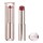 Lip Idole Butterglow - Balsam do ust