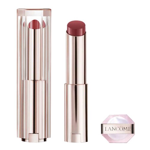 Lancôme - Lip Idôle Squalane-12 Butterglow