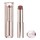 Lip Idôle Butterglow  - Baume à lèvres coloré éclat, soin hydratant