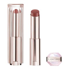 Lip Idole Butterglow - Balsam do ust, LANC&Ocirc;ME