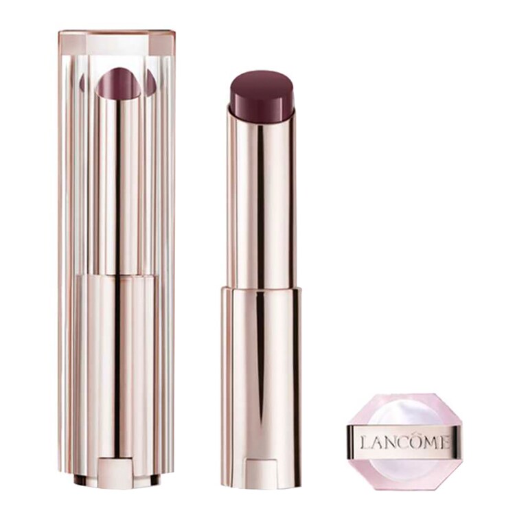 Lip Idole Butterglow - balzám na rty