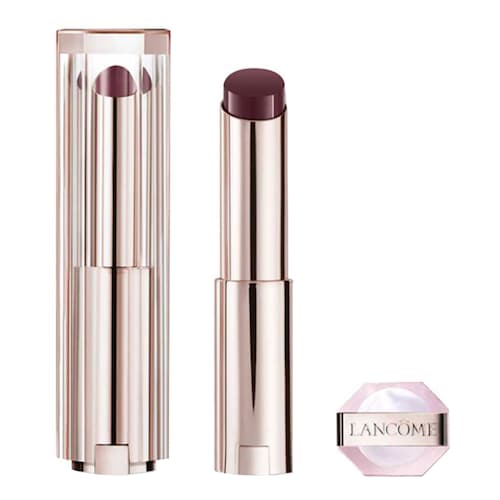 LANCÔME - Lip Idole Butterglow