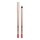 Lip Idole Liner - Konturówka