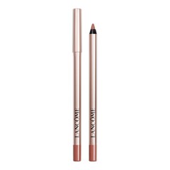 Lip Idole Liner - Lippenkonturenstift, LANC&Ocirc;ME