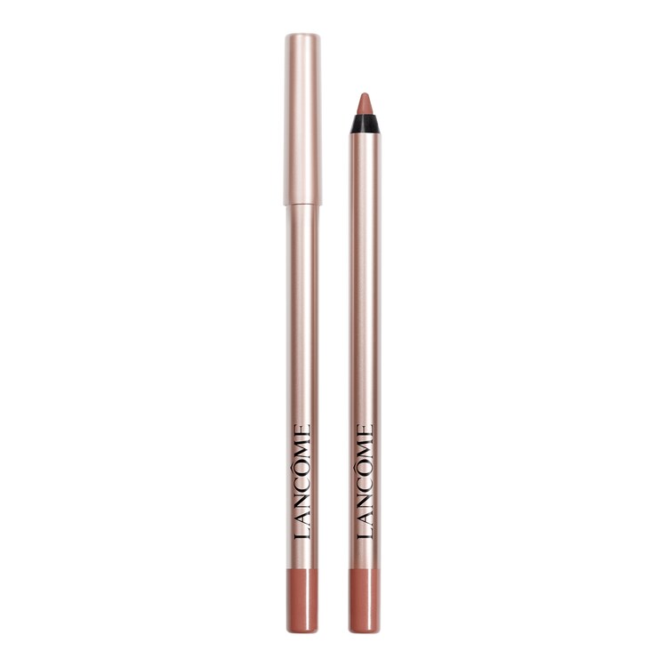 Lip Idôle Lip Shaper - Läppenna