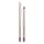  Lip Idôle Lip Shaper Creamy Matte - Läppenna