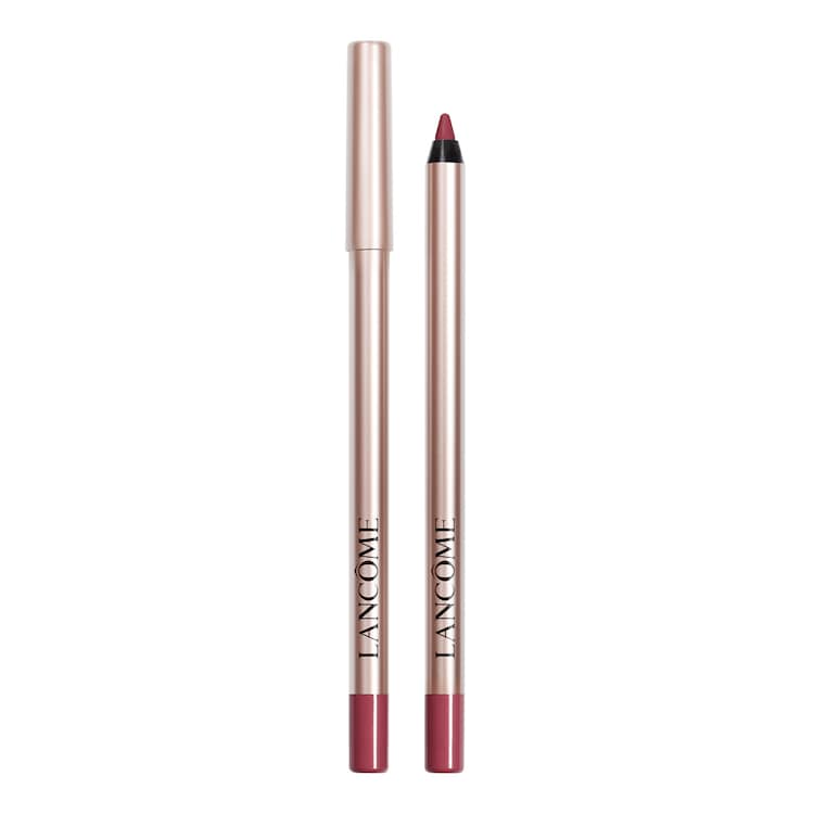  Lip Idôle Lip Shaper Creamy Matte - Läppenna