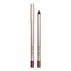 Lip Id&ocirc;le Liner - Perfilador de Labios, Lanc&ocirc;me
