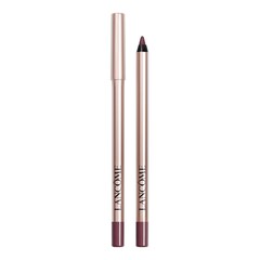 Lip Idole Liner - Lippenkonturenstift, LANC&Ocirc;ME