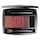 Hypnôse Palette - Paleta cieni do powiek