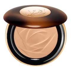 Teint Idole Ultra Wear C.E. Skin Transforming - Bronzer, LANC&Ocirc;ME