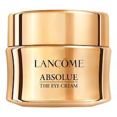 Absolue - Krema za područje oko očiju, LANC&Ocirc;ME