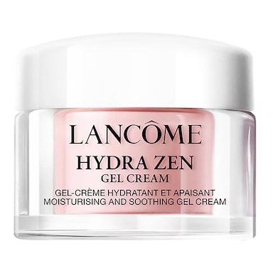 LANCÔME - Hydra Zen Crema Gel Idratante e Lenitiva 48 Ore di Idratazione