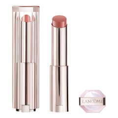 Lip Idole Butterglow - Lippenbalm, LANC&Ocirc;ME
