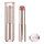 Lip Idôle Squalane-12 Butterglow™ - Ruj de buze hidratant si stralucitor