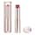 Lip Idôle Squalane-12 Butterglow