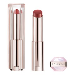 Lip Idole Butterglow - Lippenbalm, LANC&Ocirc;ME