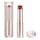 Lip Idole Butterglow - Lippenbalm