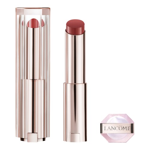 Lancôme - Lip Idôle Squalane-12 Butterglow