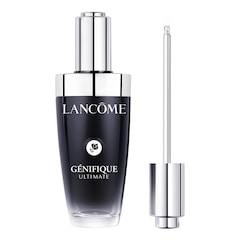 G&eacute;nifique Ultimate &ndash; Regeneračn&iacute; s&eacute;rum, LANC&Ocirc;ME