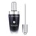 50 ml