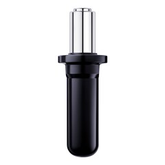 G&eacute;nifique Ultimate Serum - Siero Potenziato Doppia Riparazione, LANC&Ocirc;ME