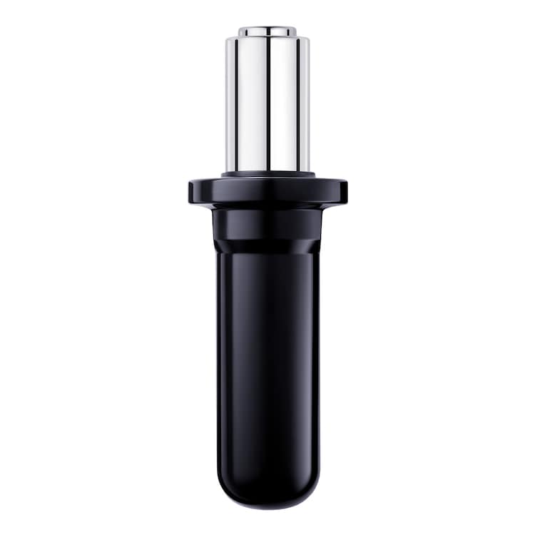 Génifique Ultimate - Sérum Réparateur