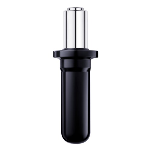 LANCÔME - Génifique Ultimate – Regenerační sérum