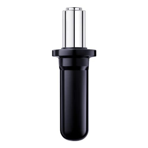 Lancôme - Genifique Ultimate Serum