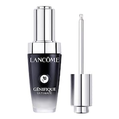 G&eacute;nifique Ultimate Serum - Siero Potenziato Doppia Riparazione, LANC&Ocirc;ME