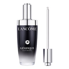 Genifique Ultimate Serum - Serum Do Twarzy, LANC&Ocirc;ME