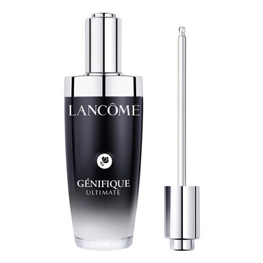 LANCÔME - Génifique Ultimate