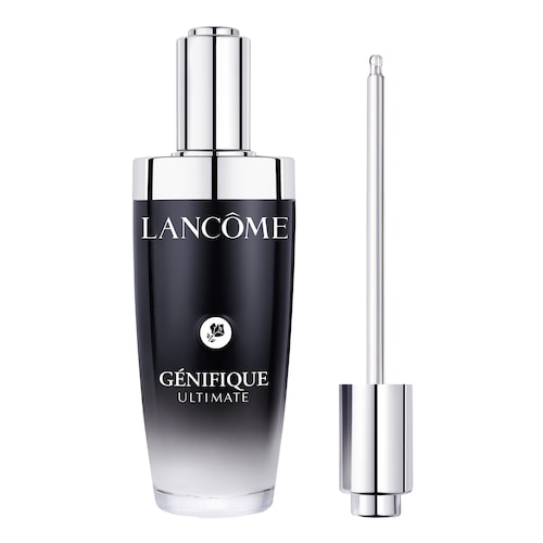LANCÔME - Genifique Ultimate Serum