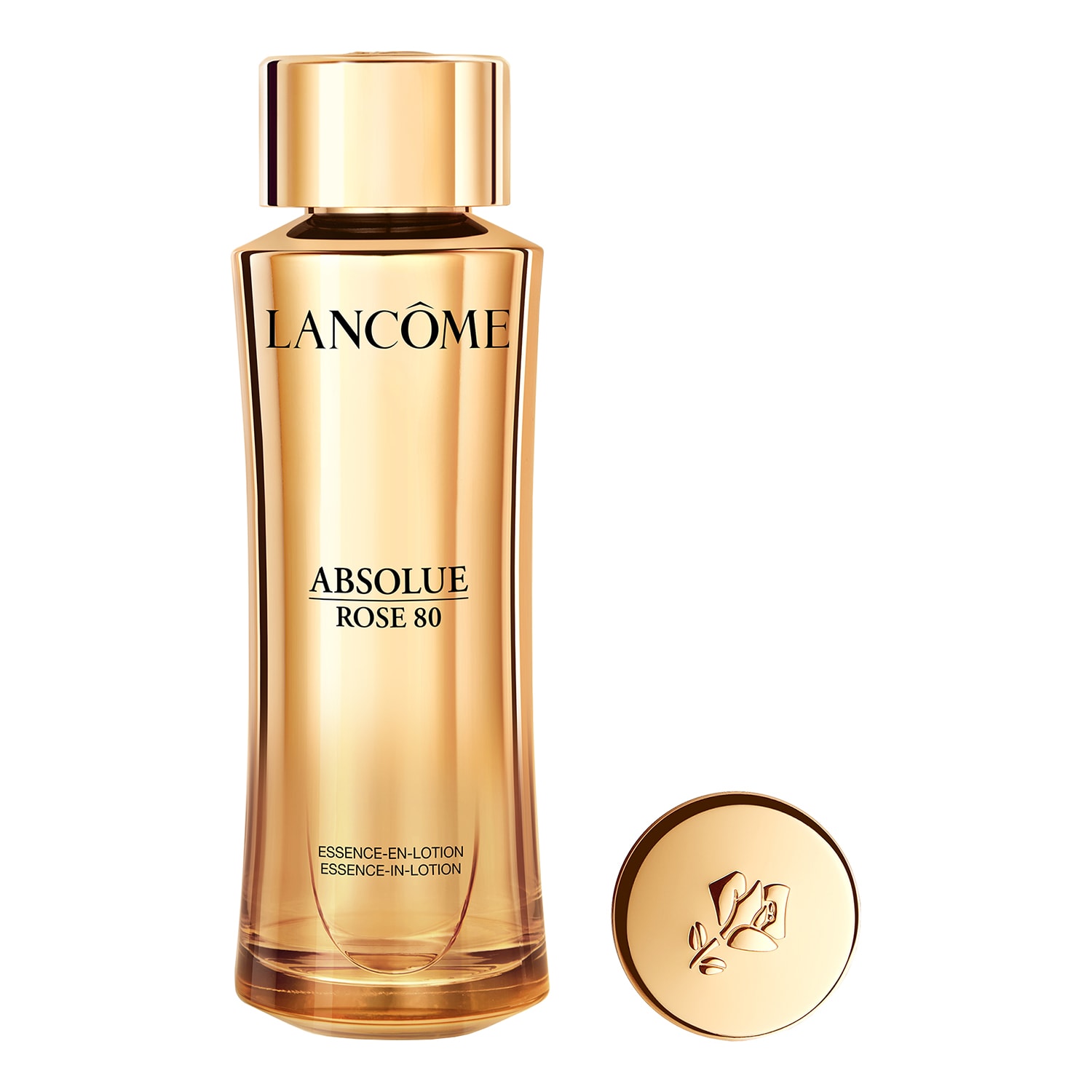 LANCOME ABSOLUE 乳液 75ml Absolue Rose80 - Vücut Losyonu | LANCÔME ≡ SEPHORA
