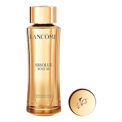 Lozione Absolue 150ml - Una nuova era nella rigenerazione cellulare, LANC&Ocirc;ME
