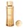 Absolue Rose 80 – esencja w lotionie do twarzy