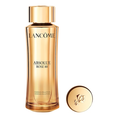 LANCÔME - Absolue Rose 80 – esencja w lotionie do twarzy