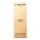 Absolue Rose 80 – mikro-dyfuzja w emulsji do twarzy