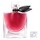 La Vie est Belle L'Elixir - Eau de Parfum