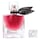 La Vie Est Belle L'Elixir - Eau de Parfum