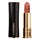 L'absolu Rouge Drama Matte - Rouge à Lèvres Mat Poudré
